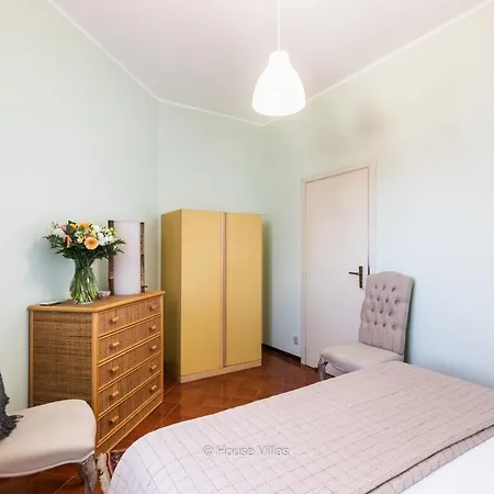 Villa House&villas - Baia Delle Sirene Noto